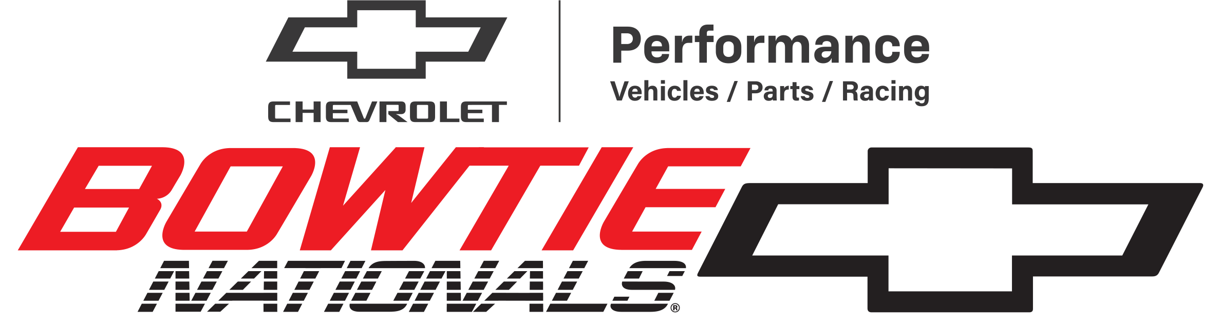 Bowtie Nationals Vendor Registration Bowtie Nationals bowtie-nationals-vendor-registration-bowtie-nationals